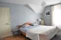 room -cedar-, B&B Lit Pour Toi Périgueux