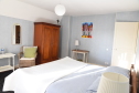 room -cedar-, B&B Lit Pour Toi Périgueux