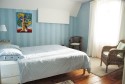 habitación - Morera negra B&B Lit Pour Toi Périgueux